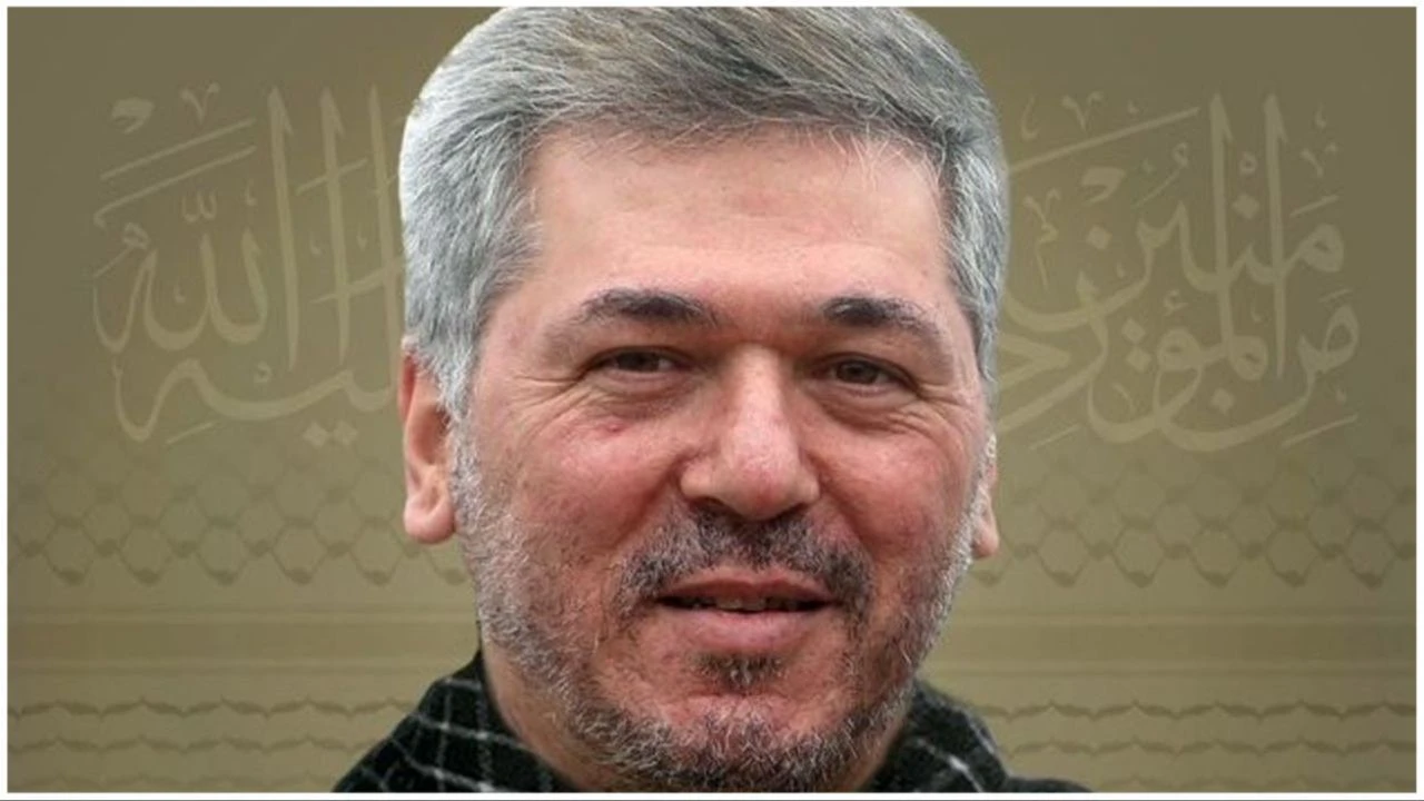 Lübnan Hizbullahı'ndan İsrail'e 160 roketle misilleme saldırısı