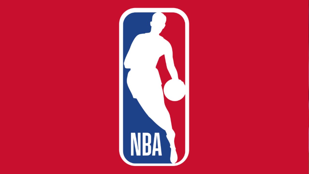 NBA logosuna ilham kaynağı olan efsane basketbolcu Jerry West hayatını kaybetti!