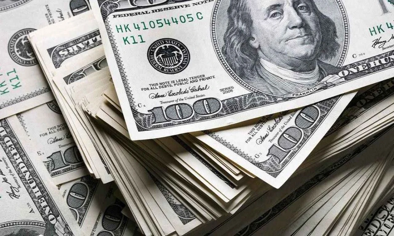Piyasaların gözü FED'in faiz kararında! Gelecek dönem için ipuçları verilecek - 1. Resim