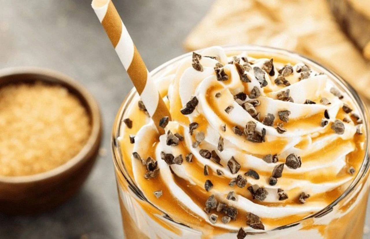 Sıcak havalarda tadını unutamayacaksınız: İşte lezzetli 10 soğuk kahve