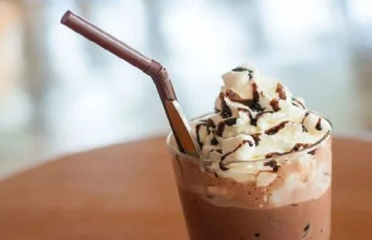 Sıcak havalarda tadını unutamayacaksınız: İşte lezzetli 10 soğuk kahve