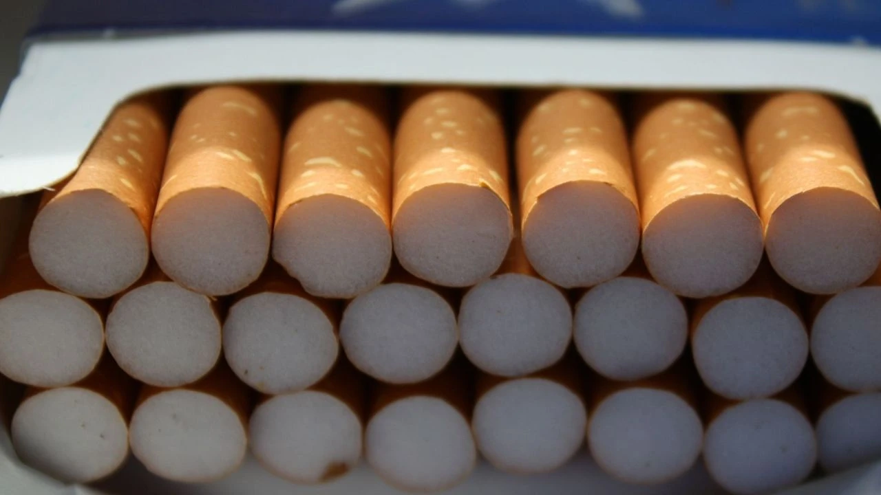 Sigaraya zam! Temmuz ayında en pahalı sigara paketinin fiyatı belli oldu