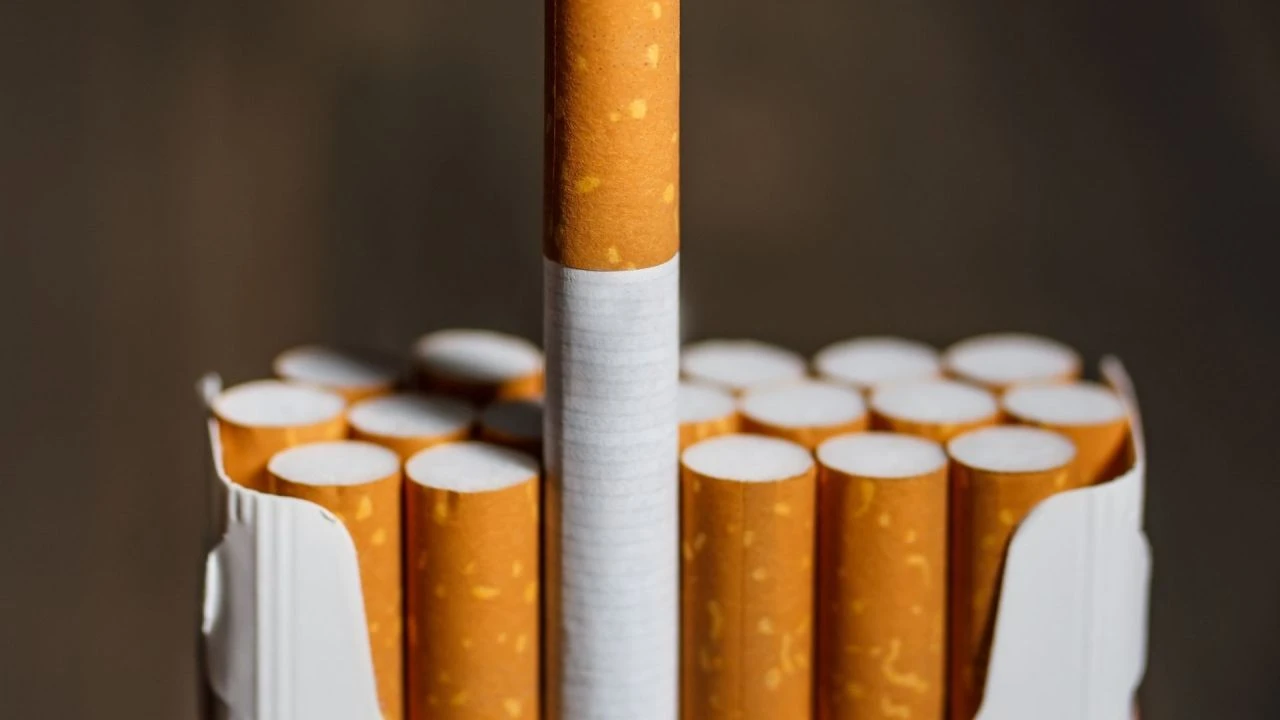 Sigaraya zam! Temmuz ayında en pahalı sigara paketinin fiyatı belli oldu