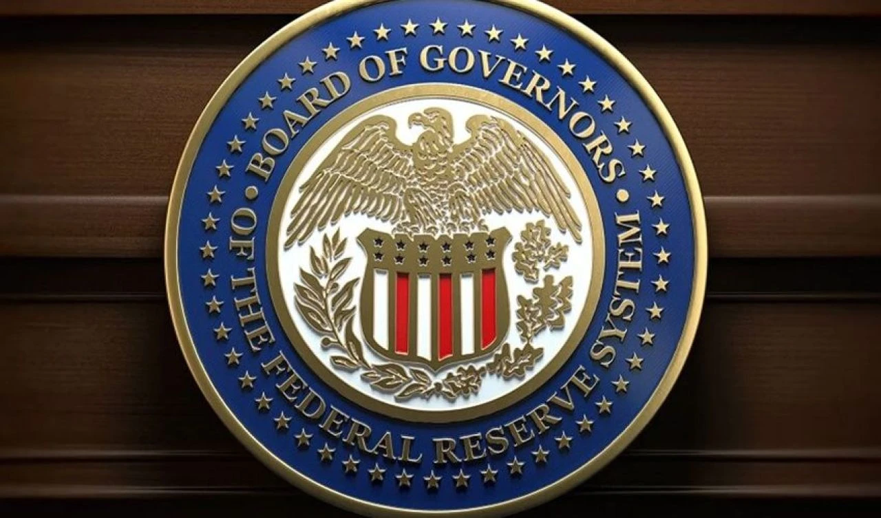 Son dakika! ABD enflasyonu açıklandı, piyasalar karıştı, işte altın ve dolarda son durum - 3. Resim