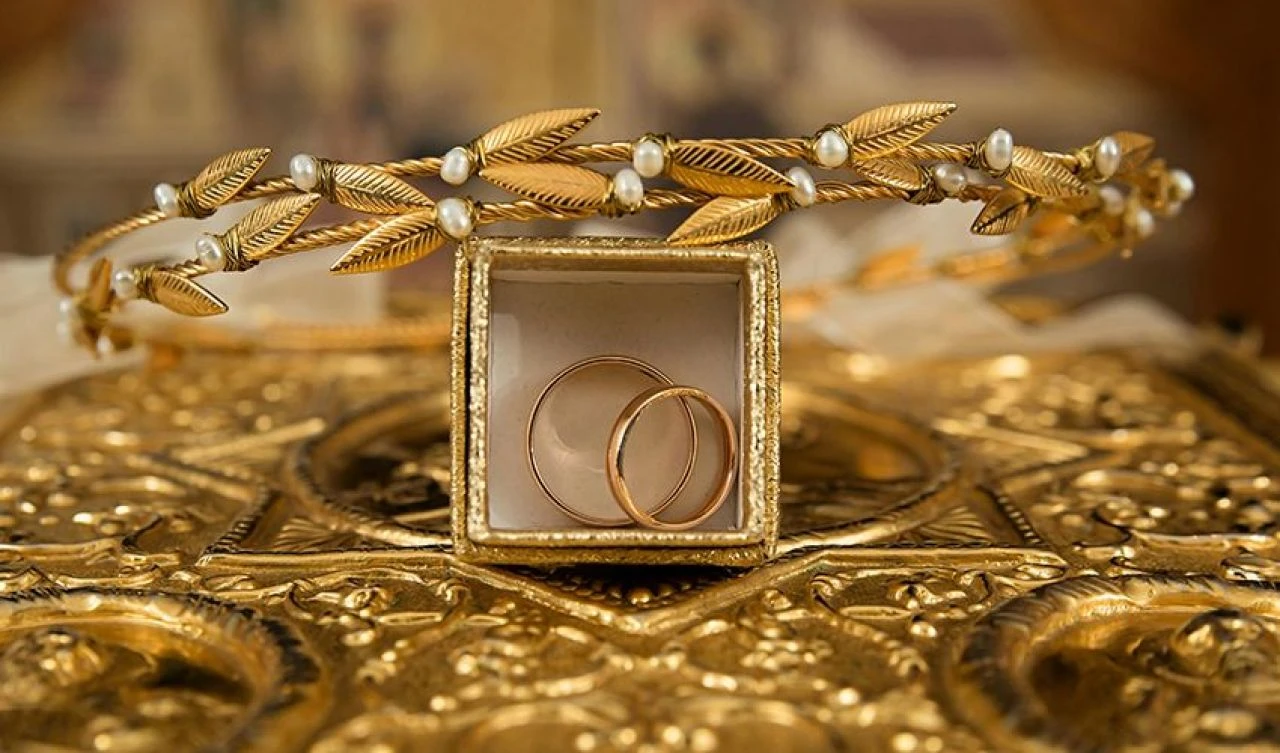 Son dakika! ABD enflasyonu açıklandı, piyasalar karıştı, işte altın ve dolarda son durum - 1. Resim