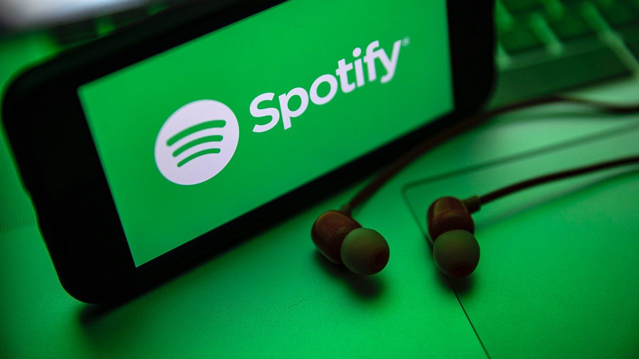 Spotify&#039;a zam geliyor: &#039;Kayıpsız ses&#039; özelliği pahalıya patlayacak!