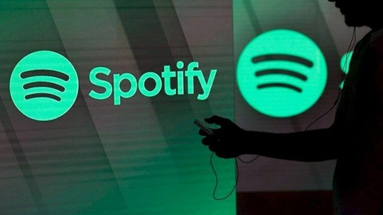 Spotify'a zam geliyor: 'Kayıpsız ses' özelliği pahalıya patlayacak!