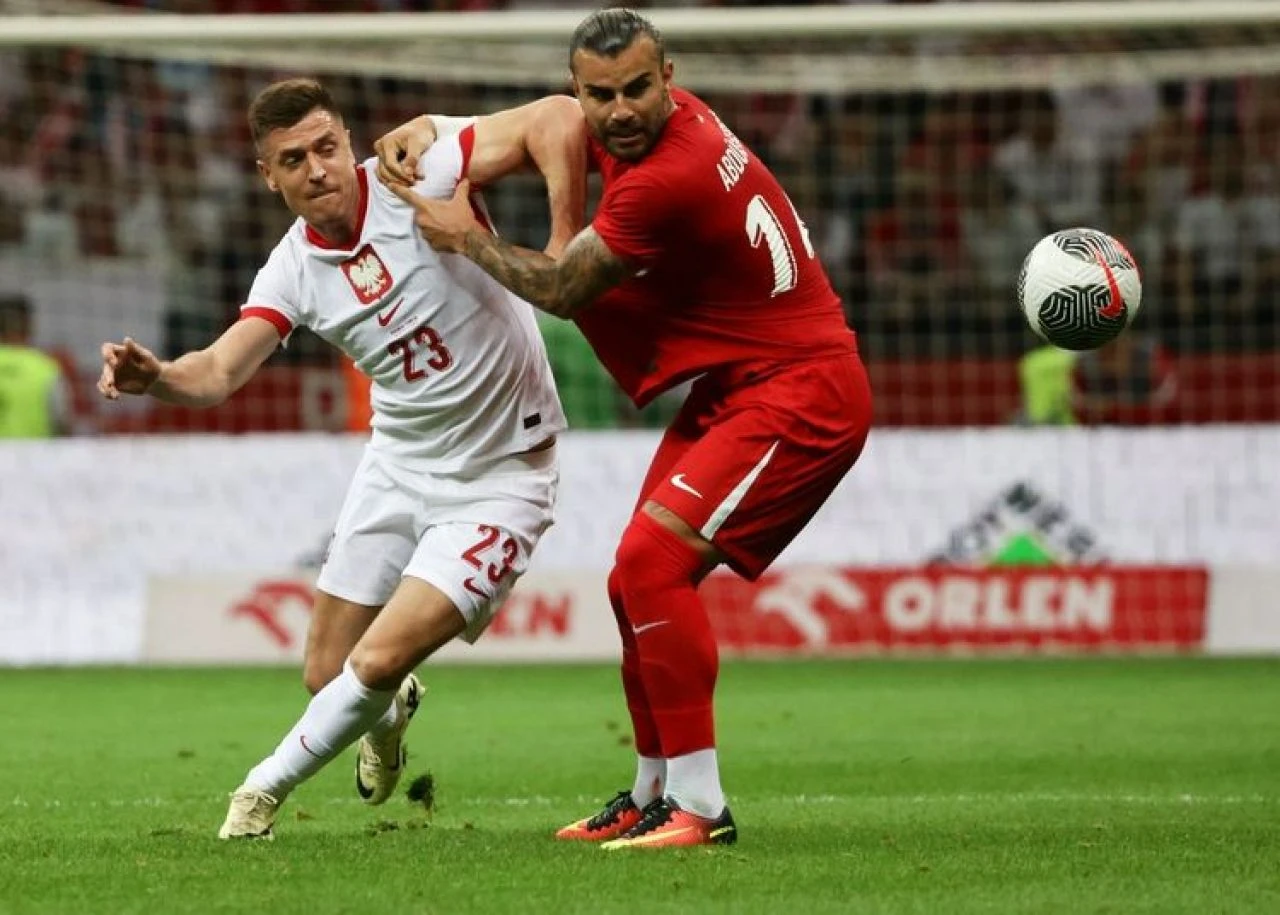 Türkiye EURO 2024'de üçüncü olursa son 16'ya kalmak için ihtimalleri ve istatistikleri! Diğer grupların üçüncüleri yarışacak