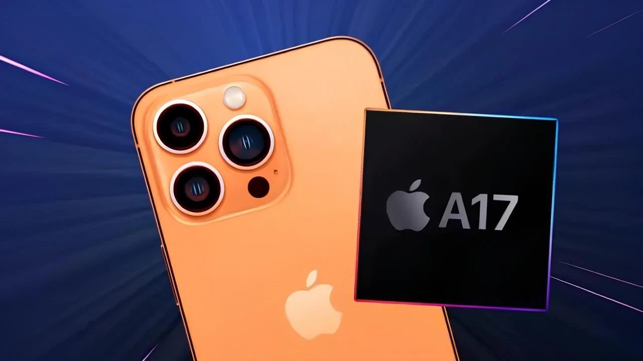 Yapay zeka, Apple'ı uçuşa geçirdi! Hisselerde rekor artış kaydetti - 3. Resim