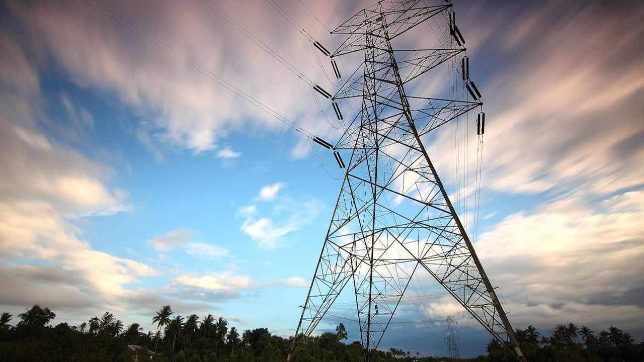 Balıkesir&#039;in Karesi ve Altıeylül ilçelerinde saat 13.30-18.00 arasında elektrik kesintisi yaşanacak