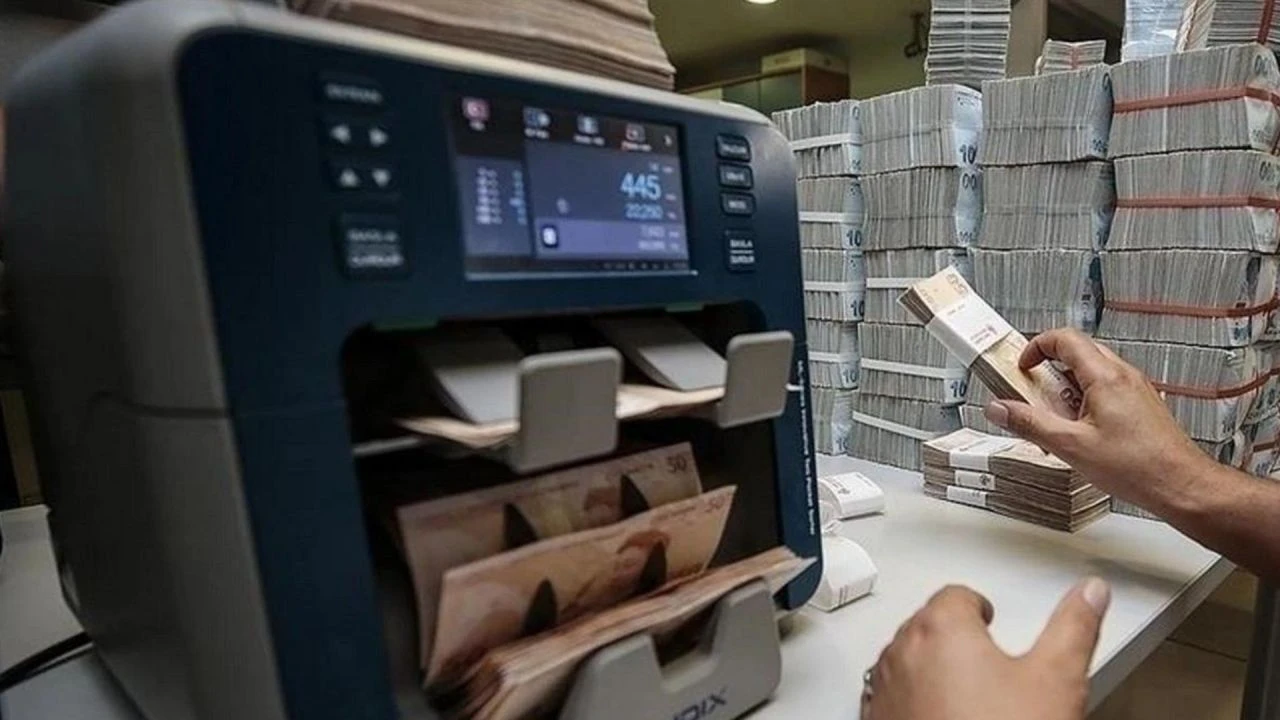 Bankalardan "büyük dolandırıcılık" uyarısı! IBAN ve hesap bilgilerine dikkat - 1. Resim