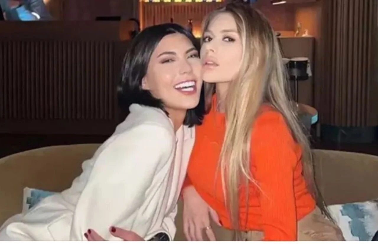 Candan kardeşlerin hakim karşısına çıkacağı tarih belli oldu - 3. Resim