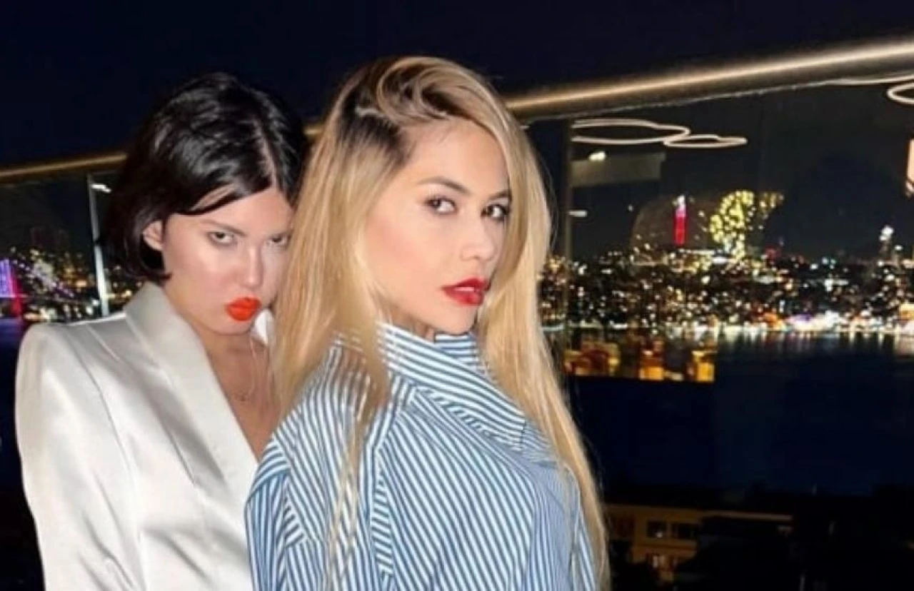 Candan kardeşlerin hakim karşısına çıkacağı tarih belli oldu - 1. Resim