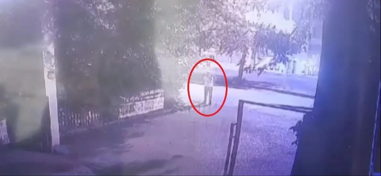 Diyarbakır'da 'Matruşka' operasyonu! 'Özel terapi' şifresiyle fuhuş