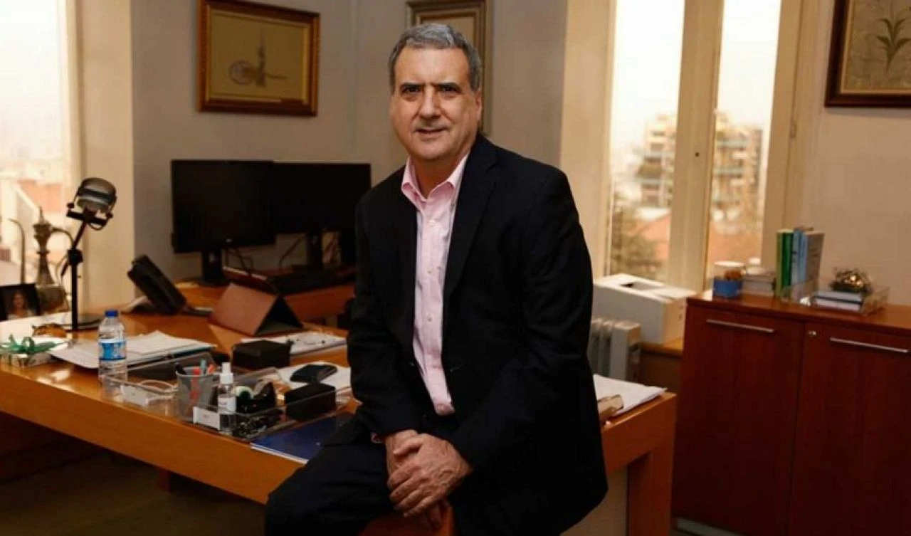 Dünya Bankası'ndan Türkiye'ye övgü: Gerçekten mücadele ediyorlar