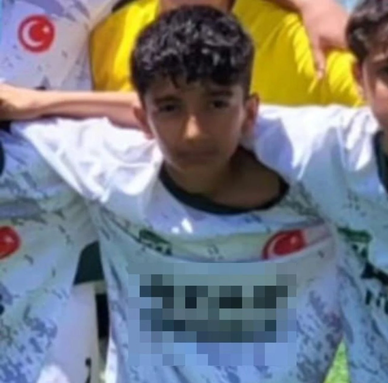 Elazığ'da kahreden olay! 7 gündür aranıyordu acı haber geldi - 1. Resim