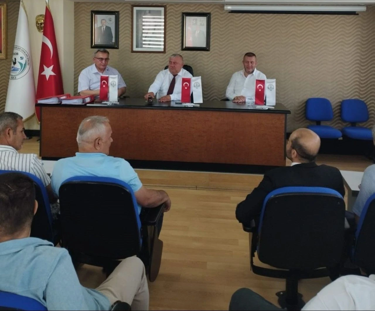 Emeklilere indirim kampanyası onaylandı! Alışverişlerde büyük fırsat sunulacak - 2. Resim