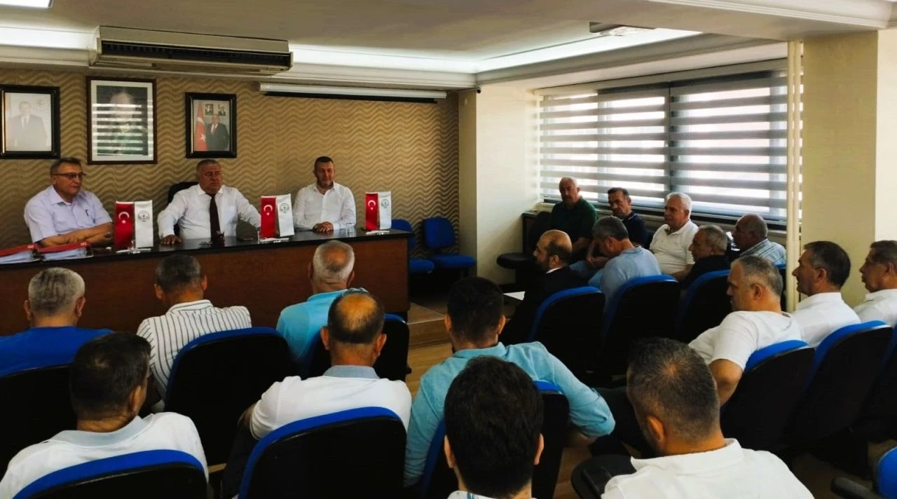 Emeklilere indirim kampanyası onaylandı! Alışverişlerde büyük fırsat sunulacak - 1. Resim