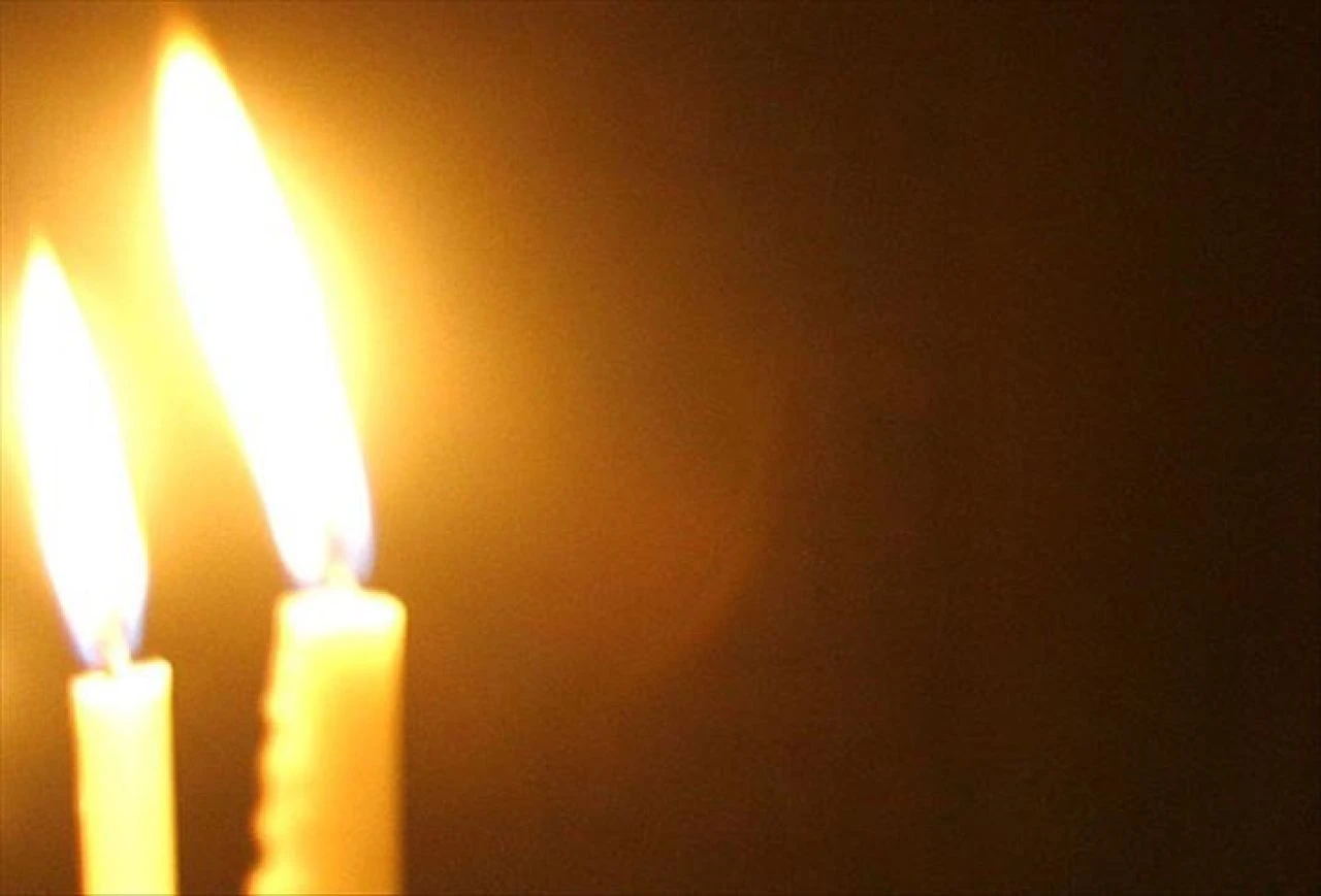 Esenyurt'ta elektriklerin geleceği saat açıklandı! Bağcılar, Başakşehir, Beşiktaş'ta da elektrik kesintisi var