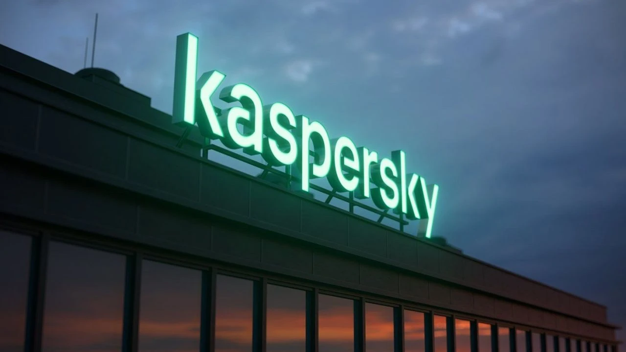 Kaspersky, yeni bir kimlik avı saldırısını keşfetti! Tehlike Facebook'tan geliyor - 1. Resim
