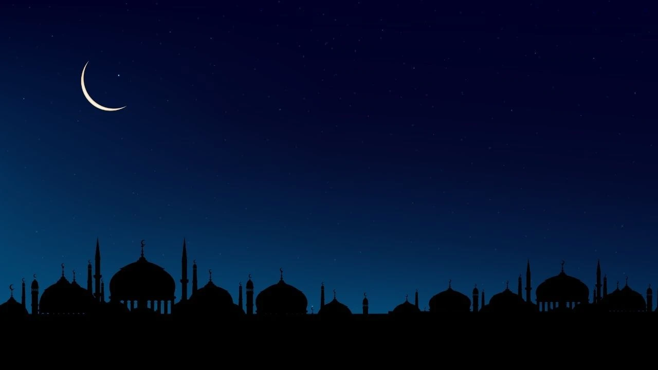 Kurban bayramında kurban etini pay ederken kimlere verdiğinize, nasıl paylaştığınıza dikkat edin!