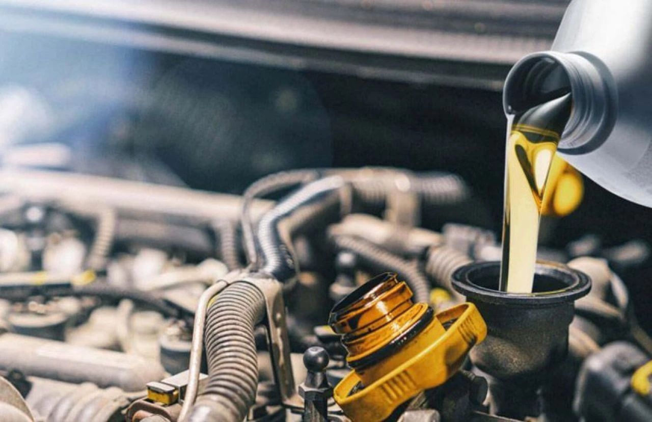 Kurban Bayramı'nda uzun yola çıkacakları TESK uyardı - 1. Resim