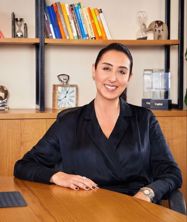 LC Waikiki, Fildişi Sahili’nde açtığı yeni mağazasıyla Afrika’da 150 mağazaya ulaştı