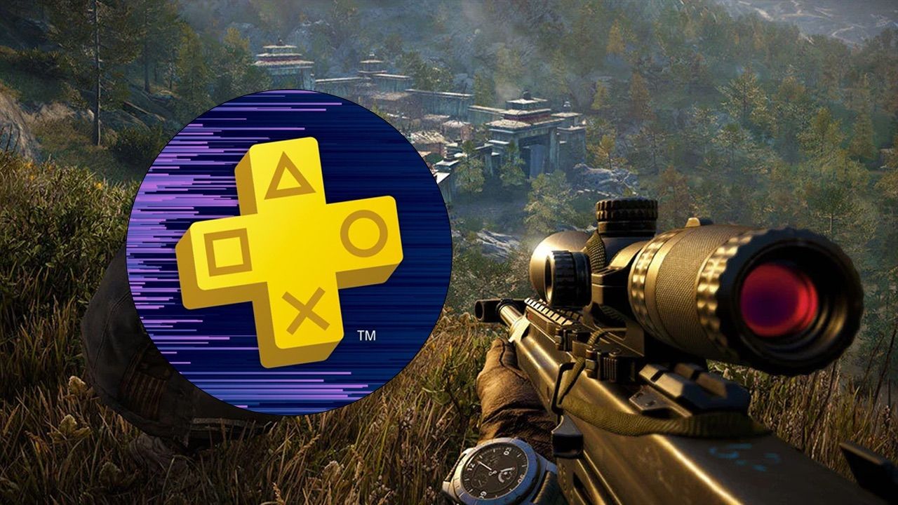 PlayStation Plus, Haziran 2024 oyunlarını açıkladı: Toplam 12 bin TL cebinize kaldı!