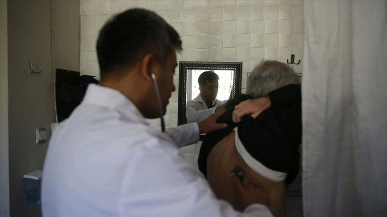 Raporlu ilaçlar için yeni gelişme: Liste belli oldu!