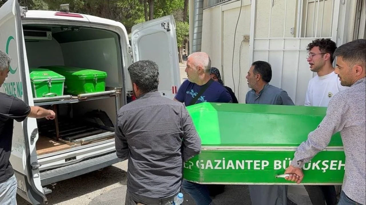 Şoke eden olay! Saç ekimi için gittiği hastaneden cenazesi çıktı - 3. Resim