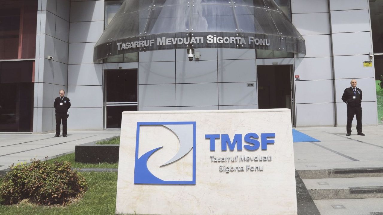 TMSF 3 varlığı satışa çıkardı, ihale tarihleri belli oldu