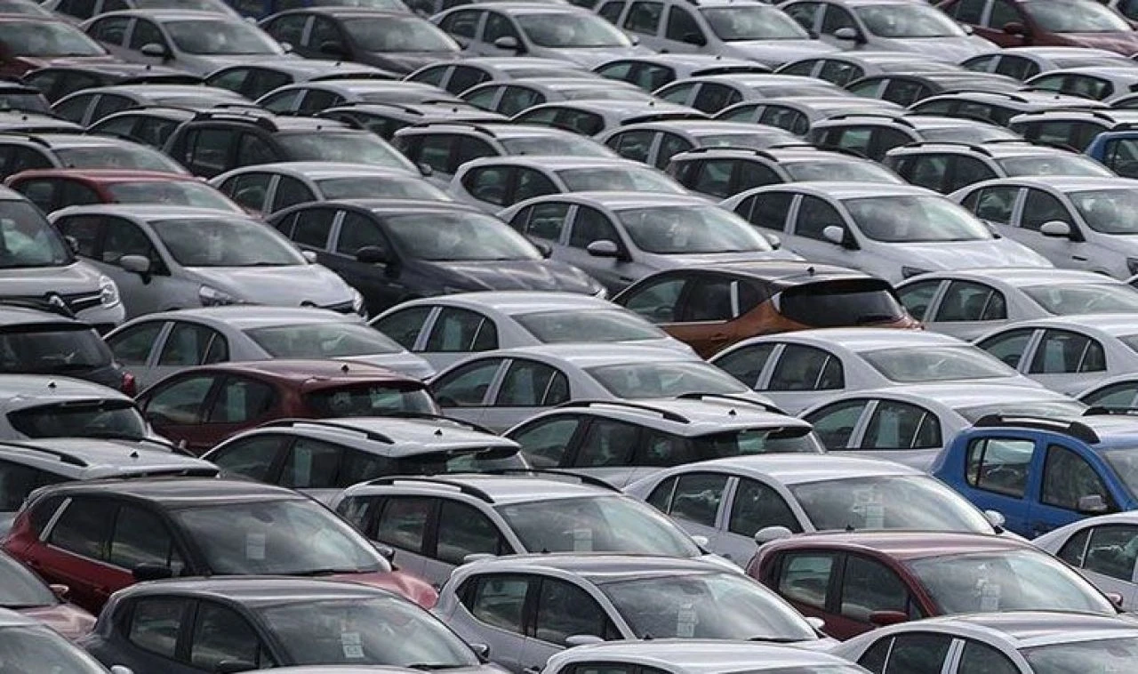 Tüketicilerden galericilere tarihi ders! Ticaret Bakanlığı devrede: Fiyat artış oyunları bitti
