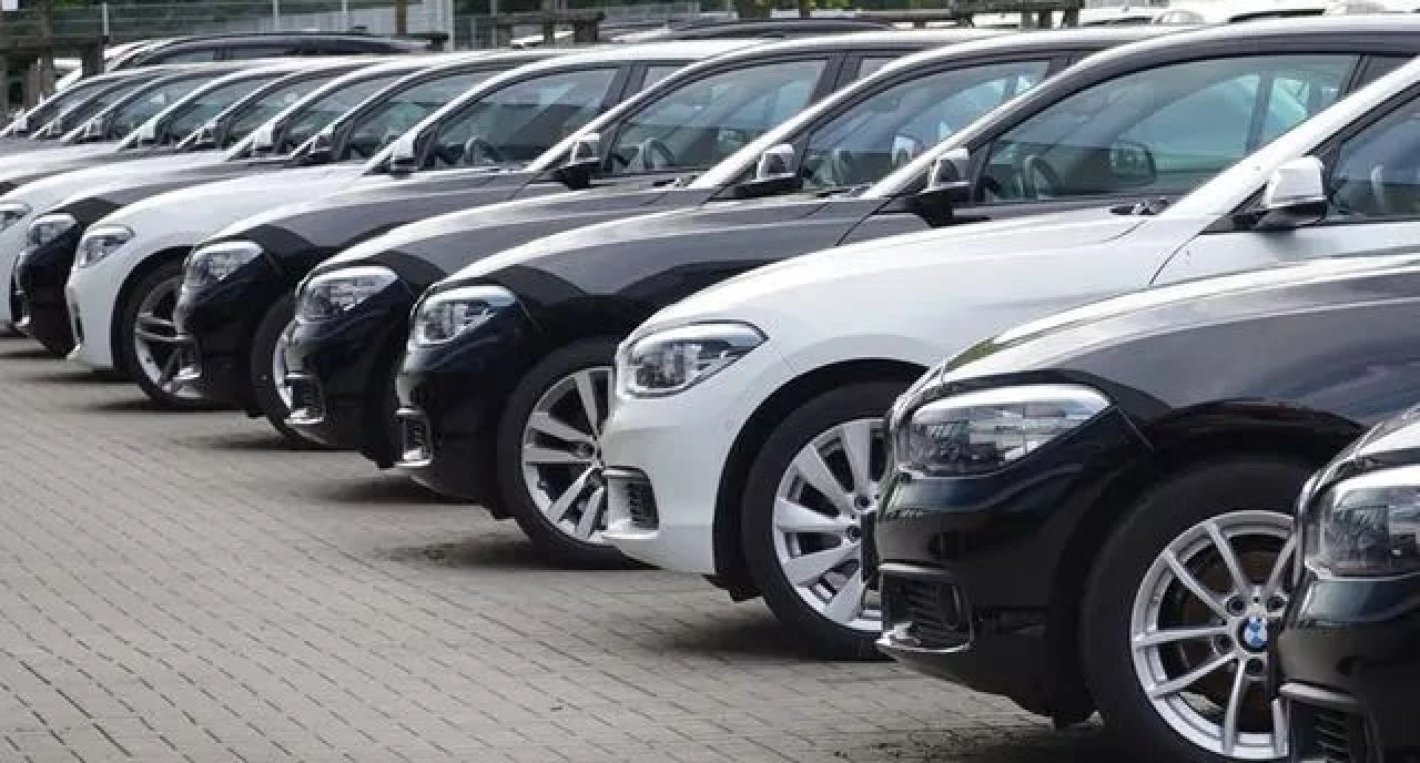 Tüketicilerden galericilere tarihi ders! Ticaret Bakanlığı devrede: Fiyat artış oyunları bitti