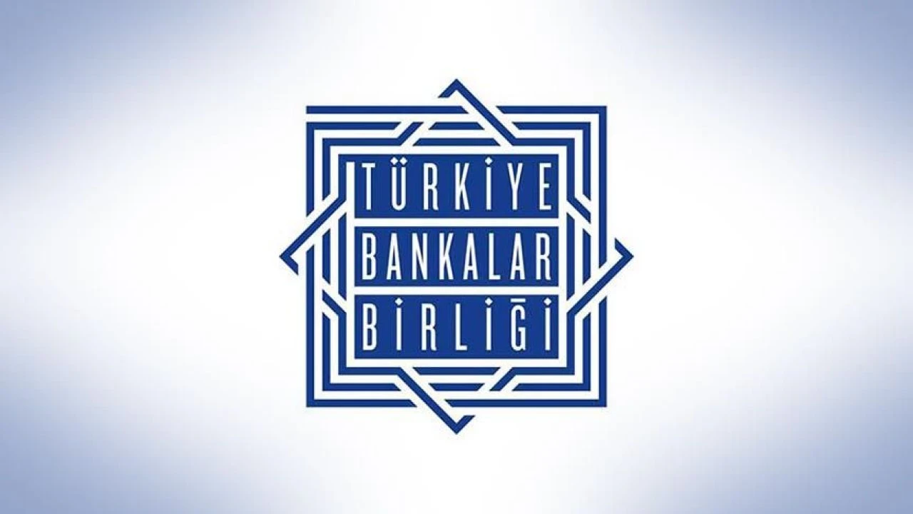 Türkiye Bankalar Birliği IBAN, parola ve kart şifreleri için dolandırıcılık uyarısı yaptı! Bu detayı atlamayın...