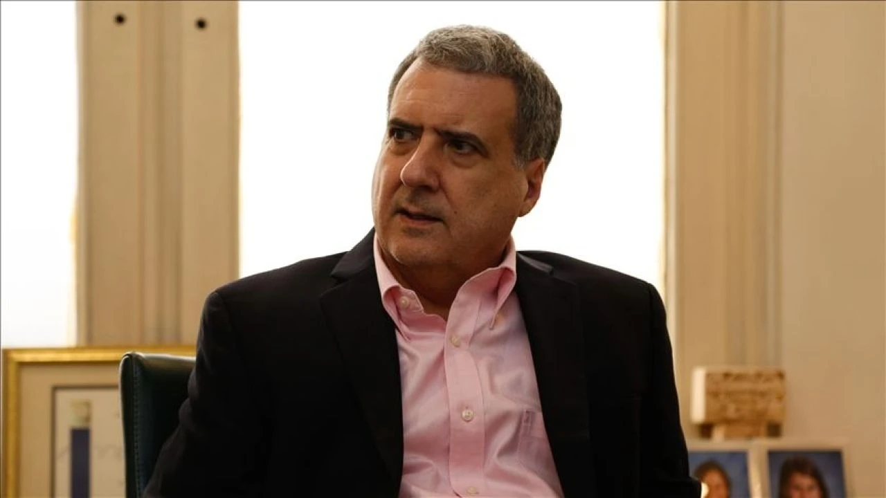 Türkiye'ye Dünya Bankasından 18 milyar dolar geliyor