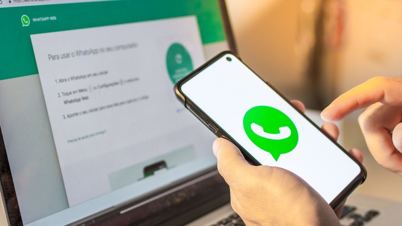 WhatsApp&#039;tan kullanıcılara kolaylık: Taşınmada büyük sorun çözülüyor