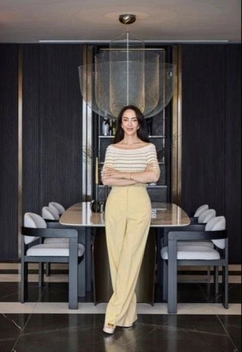 Yaz aylarının en karlı yatırımı: Gayrimenkulde! Pahalılık yazlık evleri etkilemedi - 2. Resim