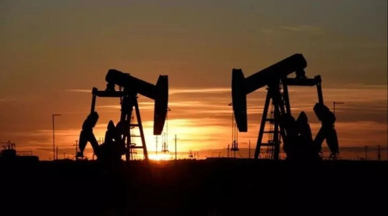 Yeni müjdeler yolda! Gözler Ege Denizi'nden gelecek haberlerde: 9 sahada petrol aranacak - 1. Resim