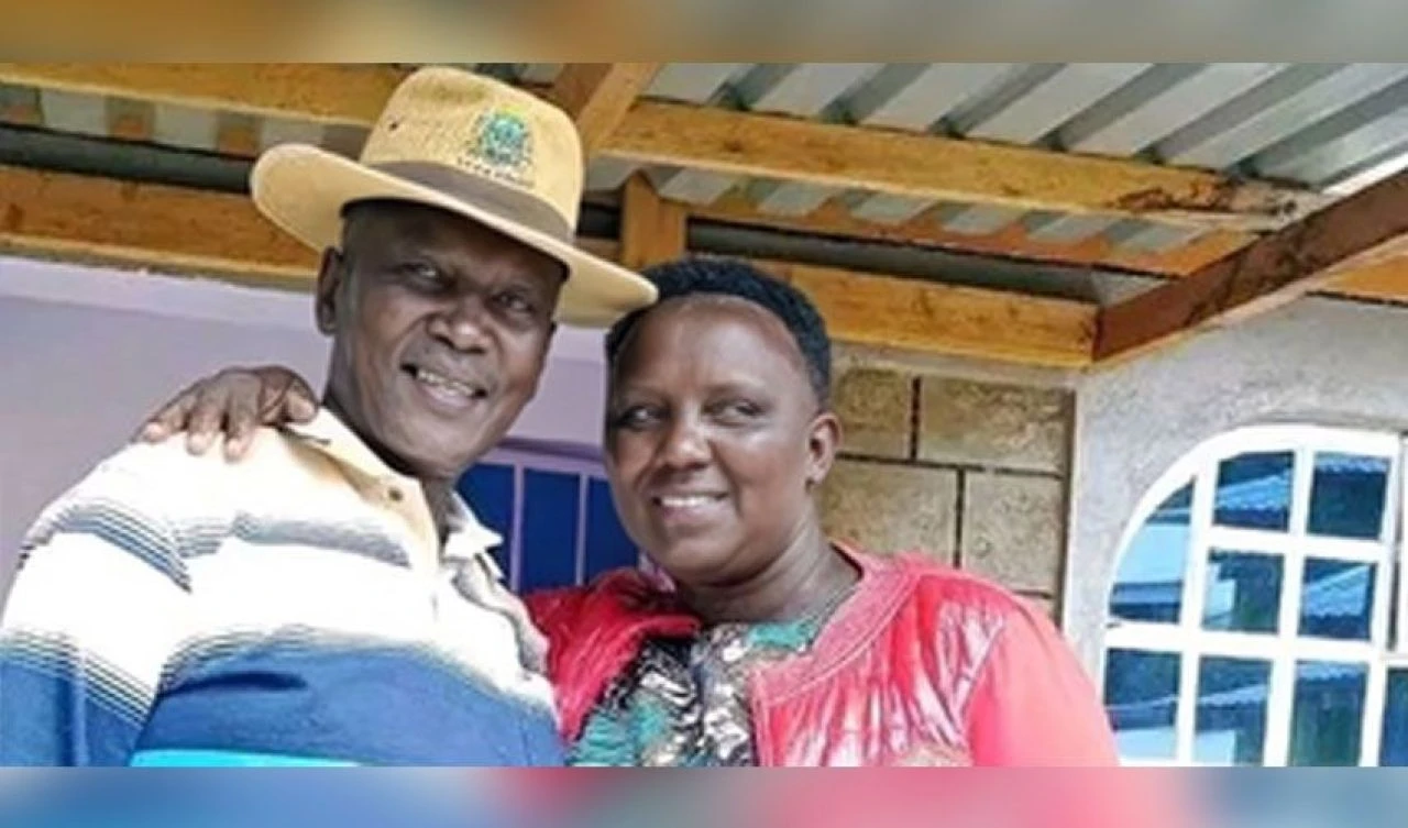 Akılalmaz olay! Polis hakimin kararını beğenmedi ateş açtı - 2. Resim