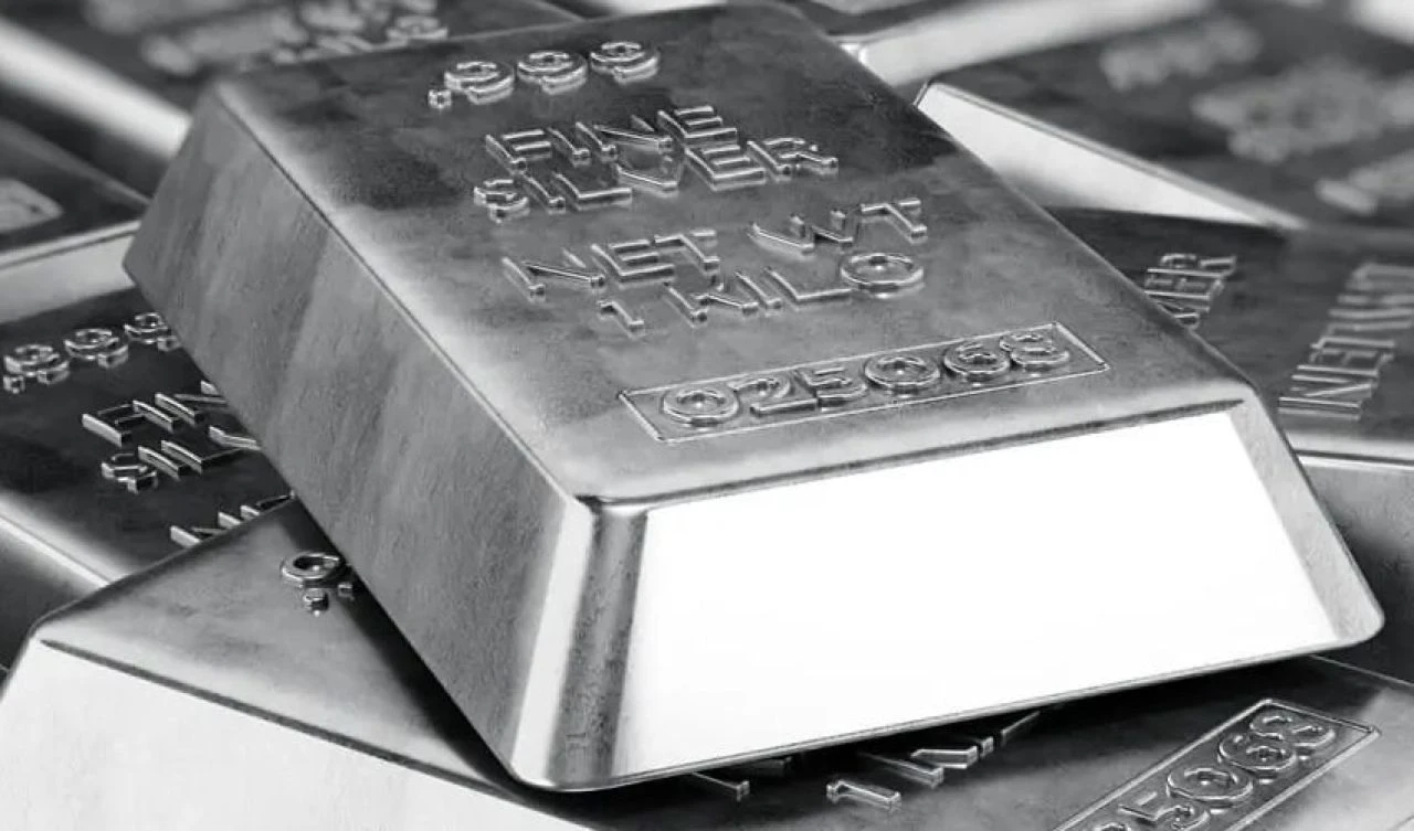 Altında kar satışı başladı, uzman isim takip edilecek seviyeleri açıkladı