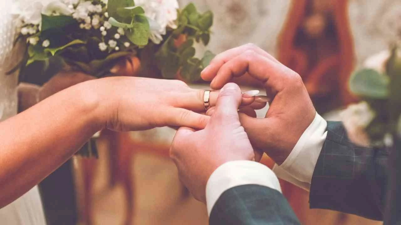 Azerbaycan'da akraba evlilikleri yasaklandı! Türkiye ne durumda?