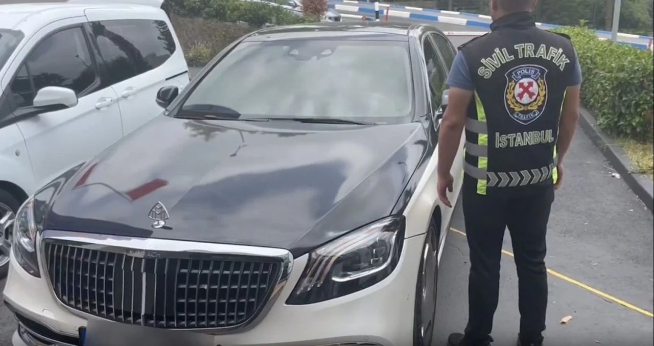 Bakan Yerlikaya duyurdu: Çakarlı Survivor yarışmacılarına ceza kesildi!