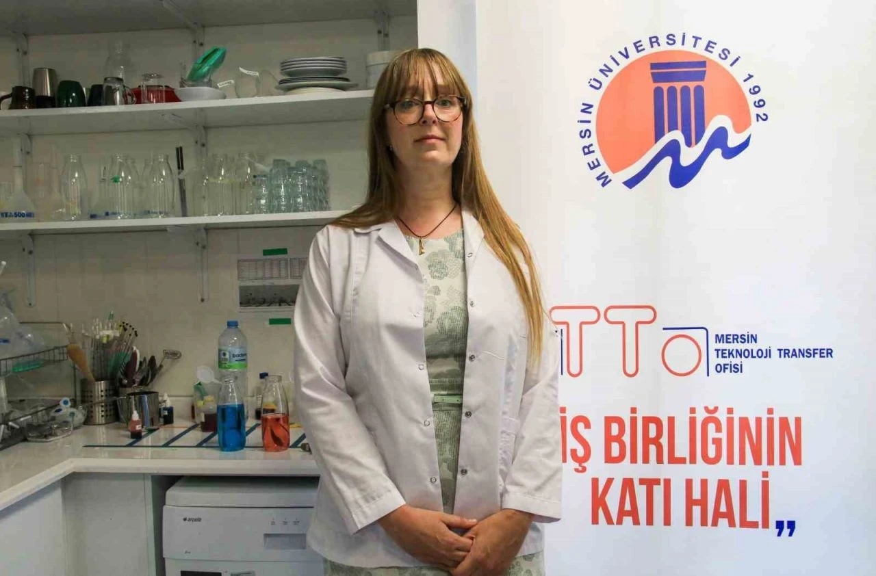 Bilim insanları, bazı yemekleri neden yemek istemediğimizi araştırıyor