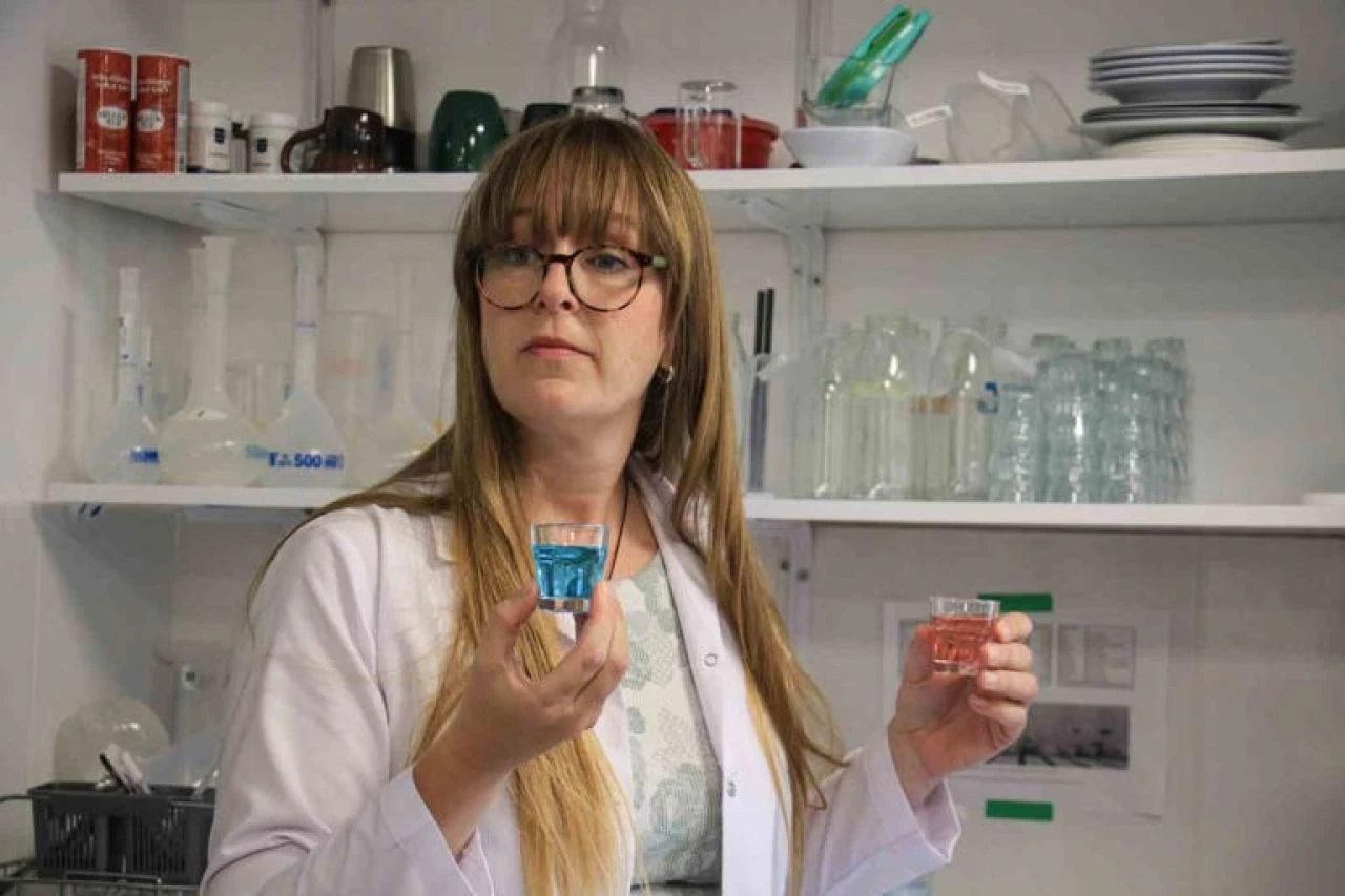 Bilim insanları, bazı yemekleri neden yemek istemediğimizi araştırıyor