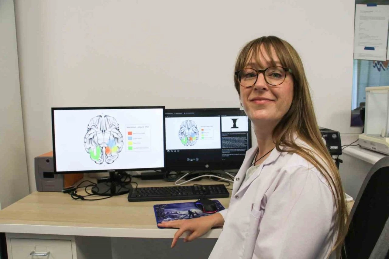 Bilim insanları, bazı yemekleri neden yemek istemediğimizi araştırıyor