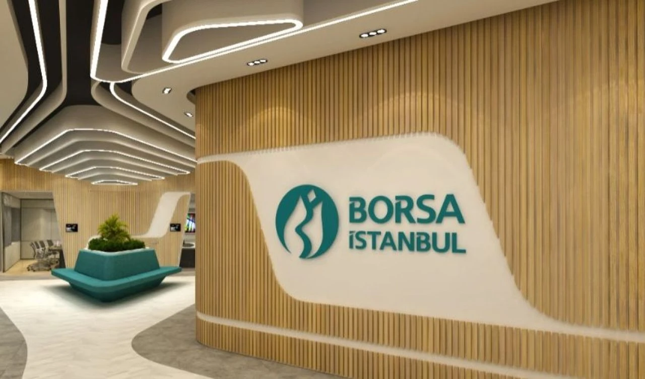 Borsaya girecekler dikkat! SPK 2 şirketin ilk halka arzını onayladı - 1. Resim