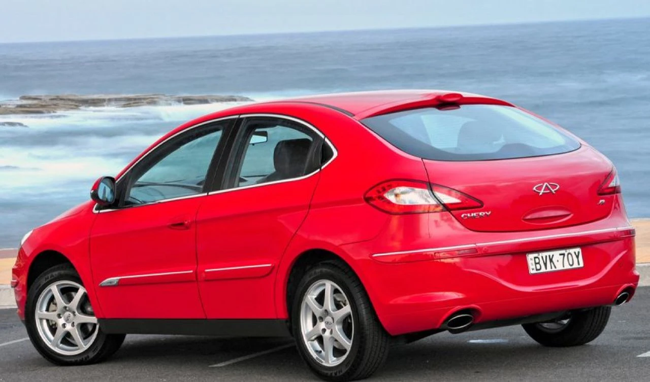 Çin'den Türkiye'ye 'gümrük vergisi' tepkisi: Tarife kaldırılsın - 1. Resim