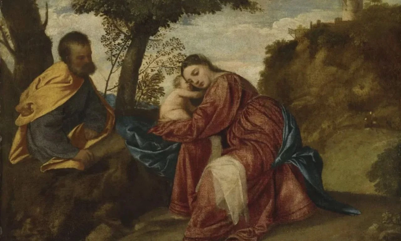 Çöpten servet çıktı: 1 milyar TL'ye satılacak - 1. Resim