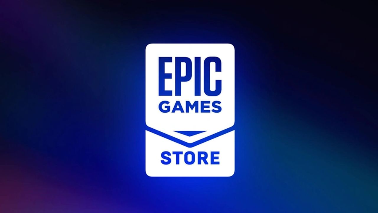 Epic Games Store 13-20 Haziran tarihleri arasında vereceği ücretsiz oyunları duyurdu