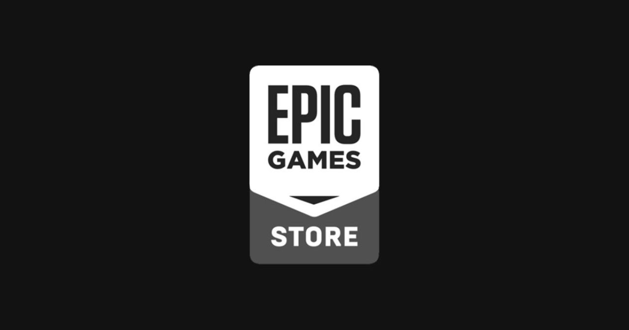 Epic Games Store 13-20 Haziran tarihleri arasında vereceği ücretsiz oyunları duyurdu - 1. Resim